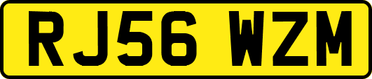 RJ56WZM