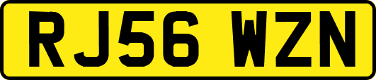 RJ56WZN