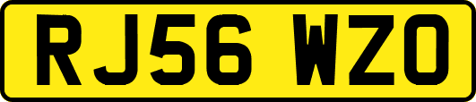 RJ56WZO