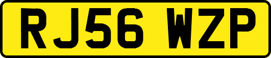 RJ56WZP