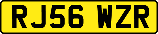 RJ56WZR