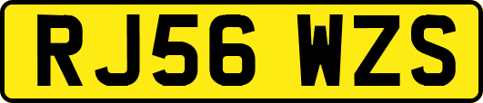 RJ56WZS