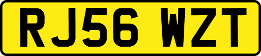 RJ56WZT