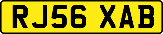 RJ56XAB