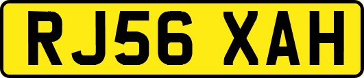 RJ56XAH