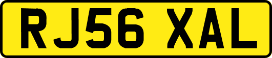 RJ56XAL
