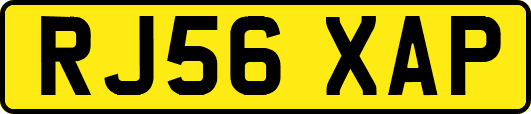 RJ56XAP