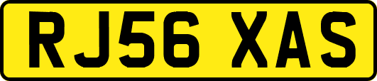 RJ56XAS