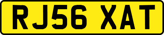 RJ56XAT