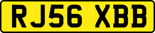 RJ56XBB
