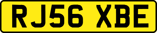 RJ56XBE