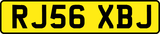 RJ56XBJ