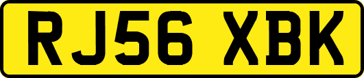 RJ56XBK