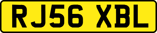 RJ56XBL