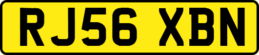 RJ56XBN