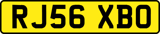RJ56XBO