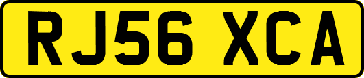 RJ56XCA