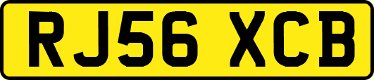 RJ56XCB