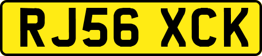 RJ56XCK