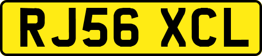 RJ56XCL