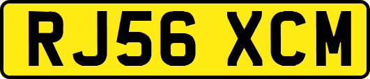 RJ56XCM