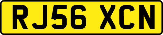 RJ56XCN