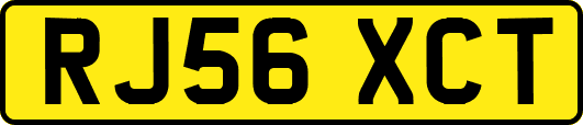 RJ56XCT