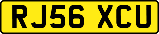 RJ56XCU