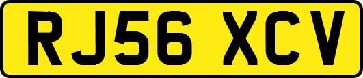 RJ56XCV
