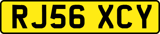 RJ56XCY