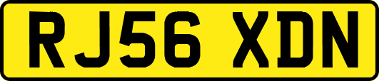 RJ56XDN