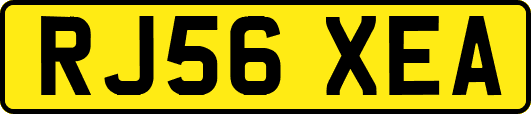 RJ56XEA