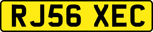 RJ56XEC