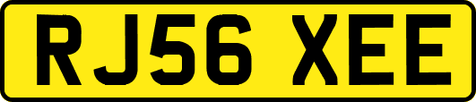 RJ56XEE