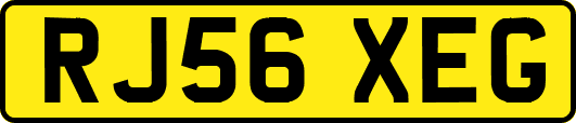 RJ56XEG