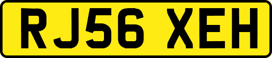 RJ56XEH