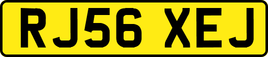 RJ56XEJ