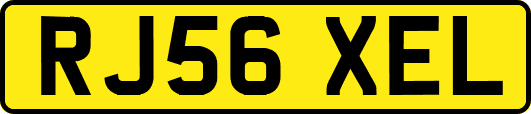 RJ56XEL