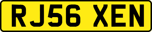 RJ56XEN
