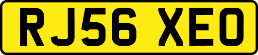 RJ56XEO
