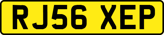 RJ56XEP