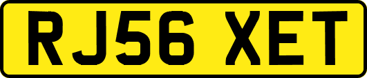 RJ56XET