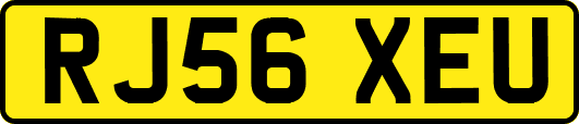RJ56XEU