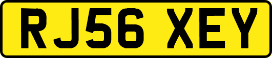 RJ56XEY