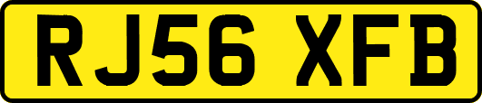 RJ56XFB