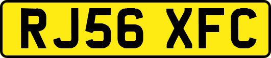 RJ56XFC