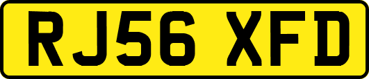 RJ56XFD