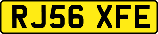 RJ56XFE