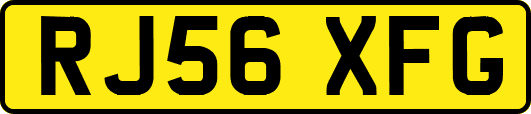 RJ56XFG
