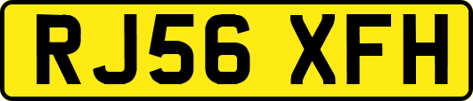 RJ56XFH